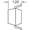 HSMS-2800-TR1G