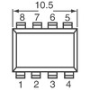 ZJYS51R5-M4PAT-01