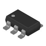 LTC1694IS5