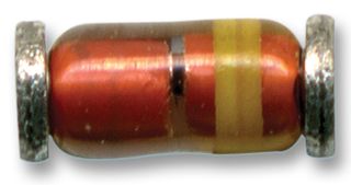 BZV55-C10