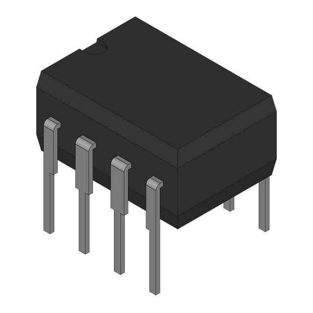 FDS7096N3