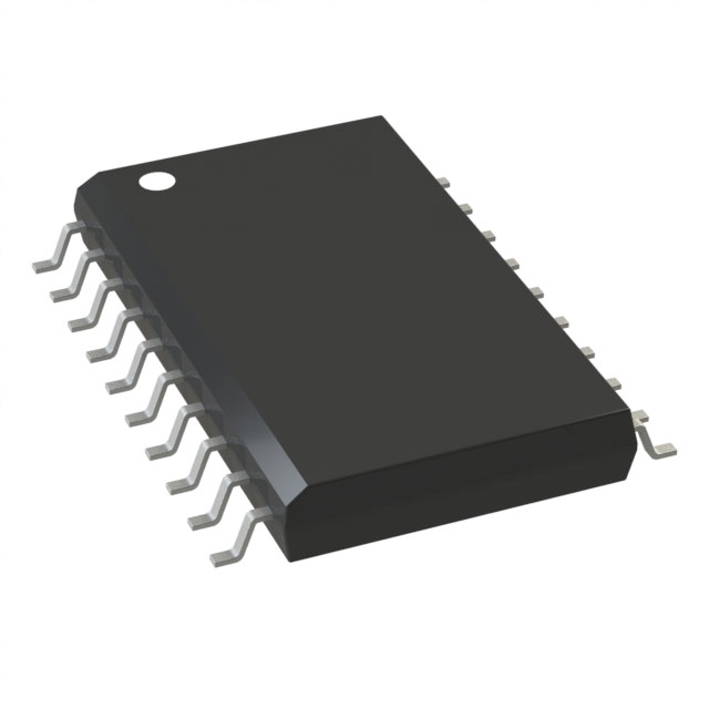 MT8888CS1