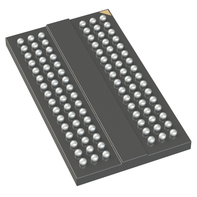 MT41J64M16TW-093:J