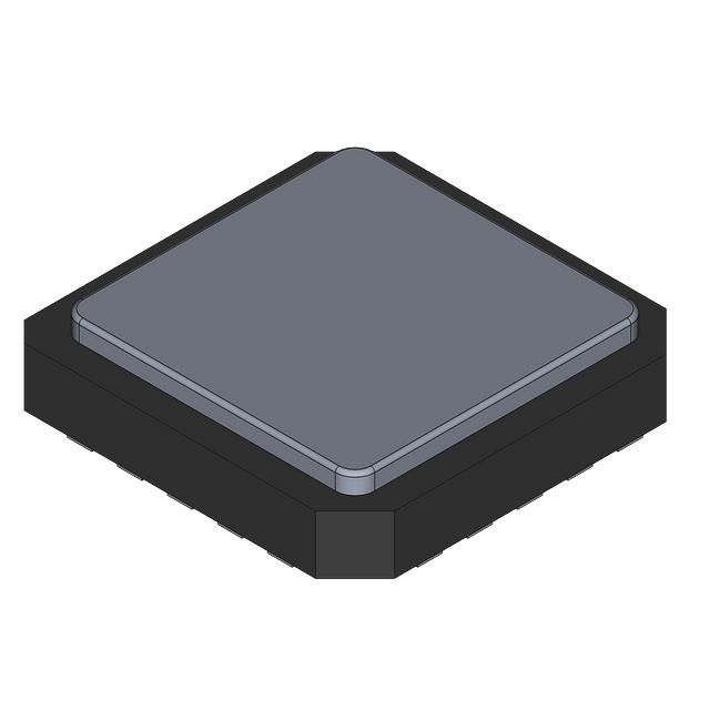 ISL6558IRZ