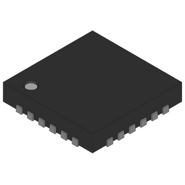 ISL6455AIRZ