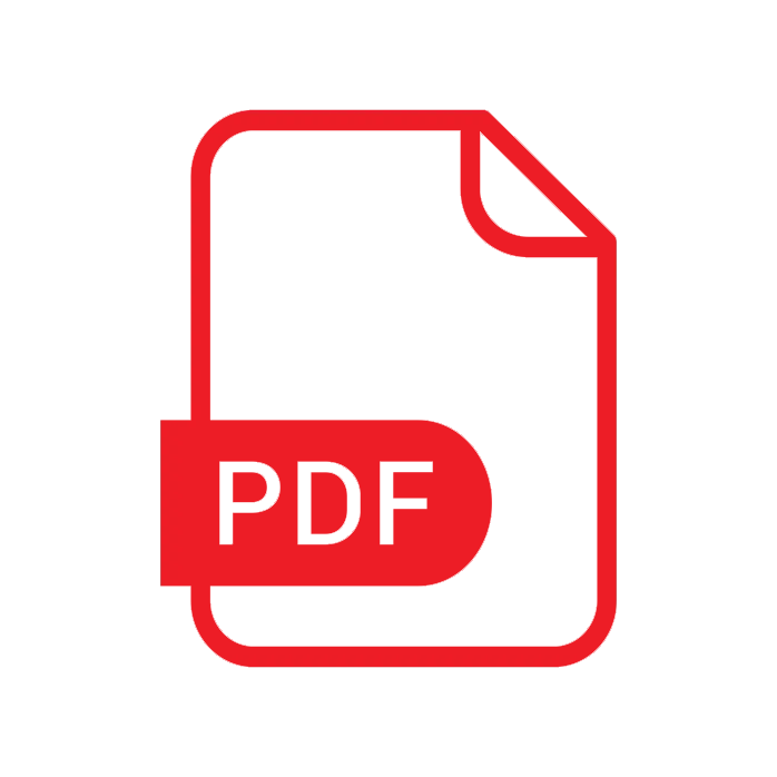 HSMP-481B-TR1G datasheet
